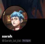 EST Adonys tweet media