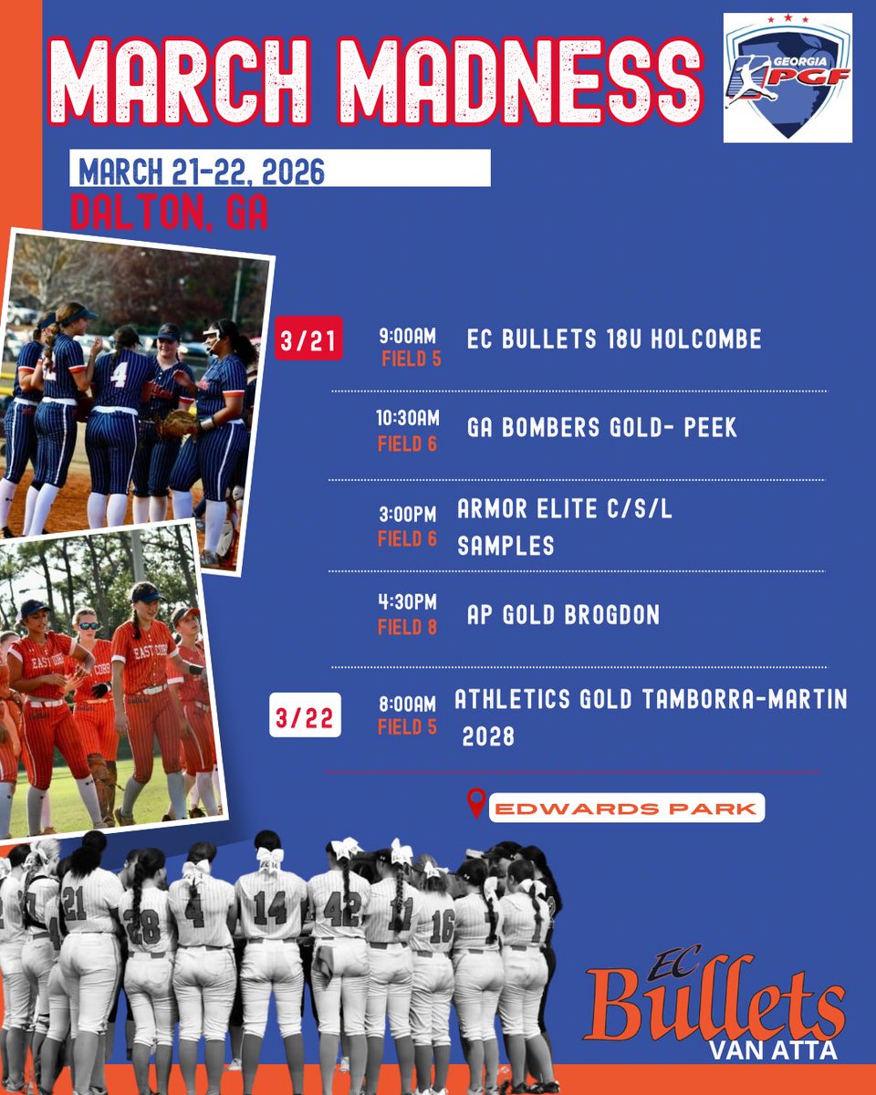 Laila Smith tweet media