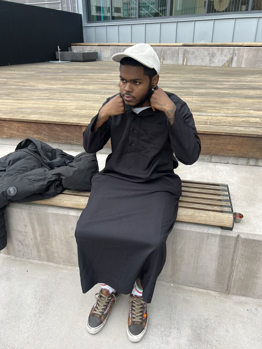 1Jahh_'s tweet photo. 30/30 Alhamdulillah https://t.co/pDziACdkdA