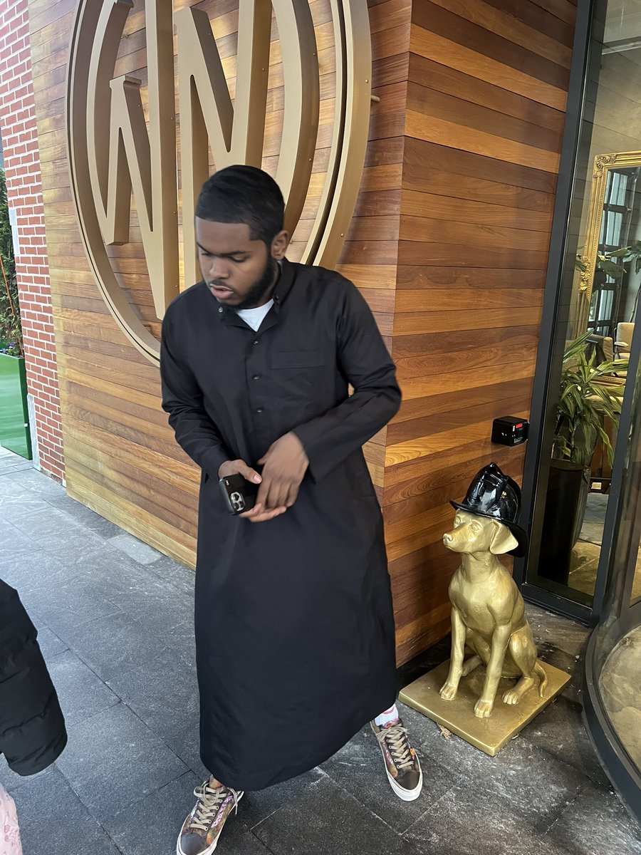 1Jahh_'s tweet photo. 30/30 Alhamdulillah https://t.co/pDziACdkdA