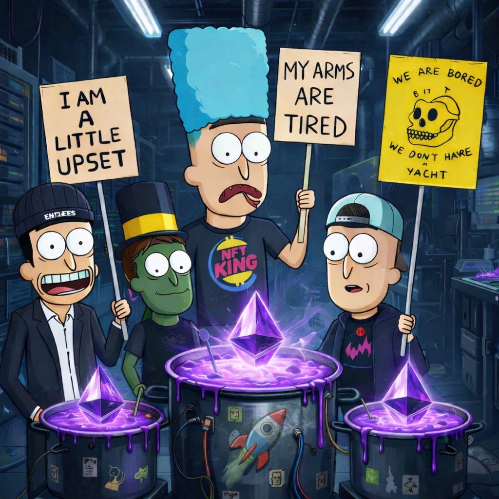 Poison 🍌🧪 tweet media