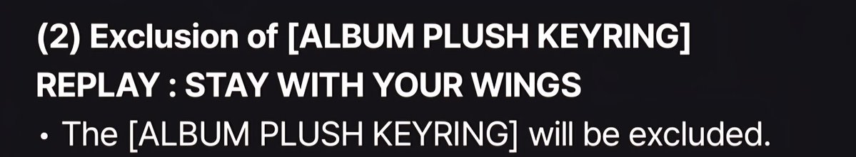 🐥 필릭스 • Felix ✶ Lily 🩷🩵 tweet media