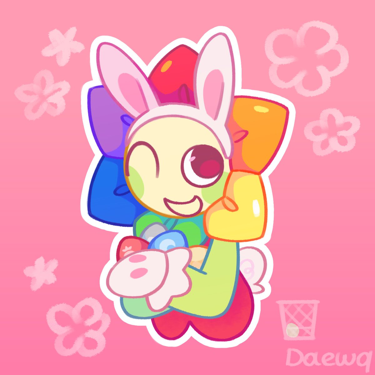 Daewq ☀️ | Сomms closed :c tweet media