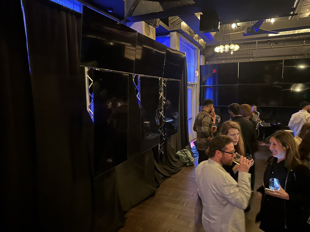 Matt Blitz tweet media