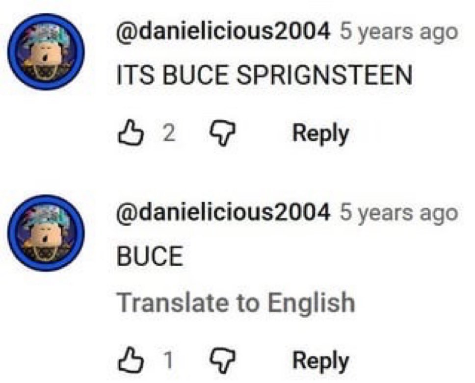 Cameron Bopp tweet media