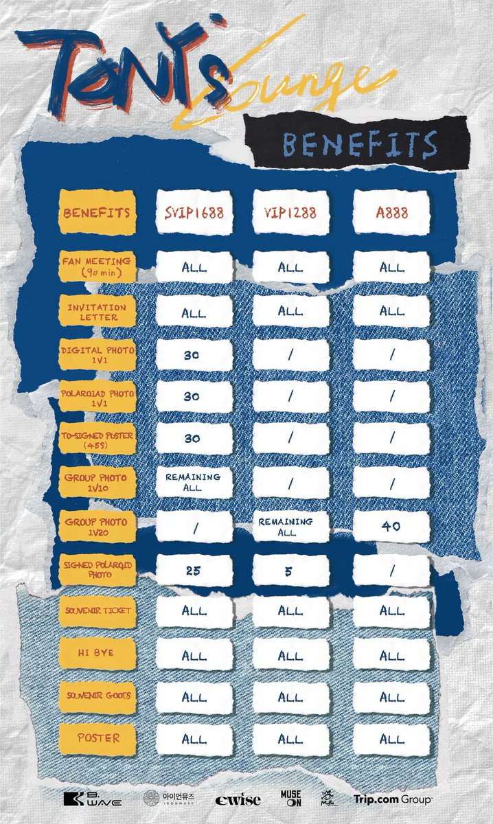 CLUB H.O.T INTERNATIONAL (semi-hiatus) tweet media