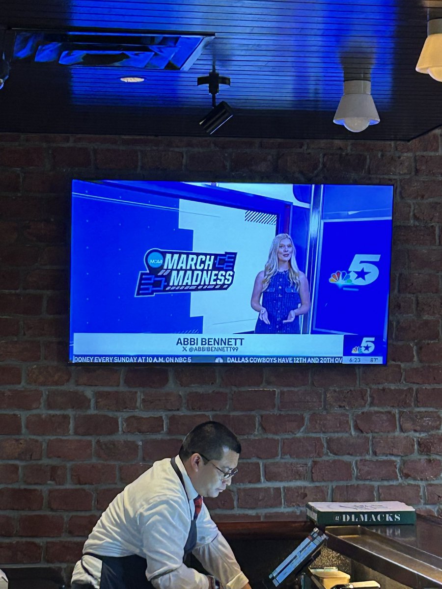 Abbi Bennett tweet media