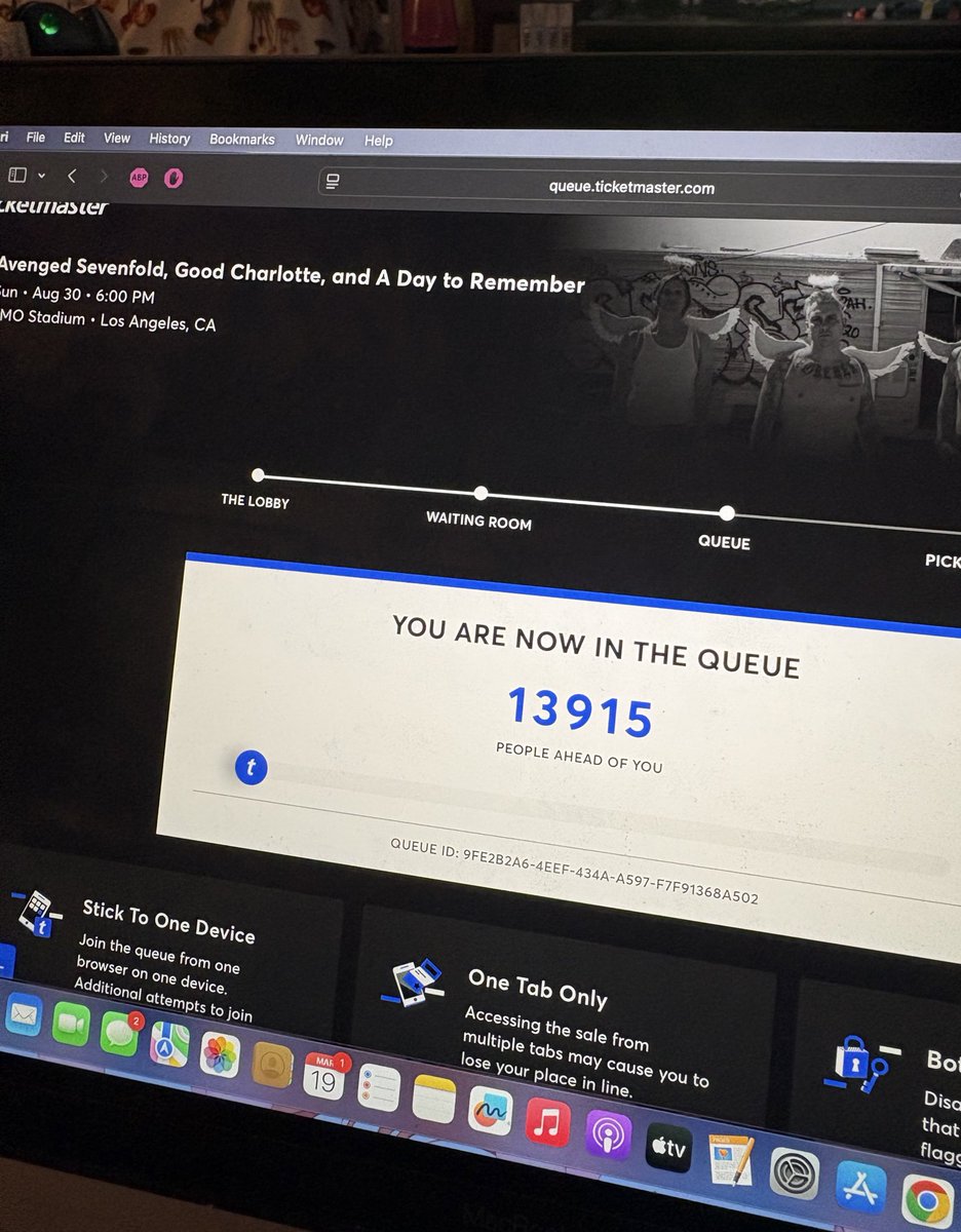 kait ⁎⁺˳✧༚ tweet media