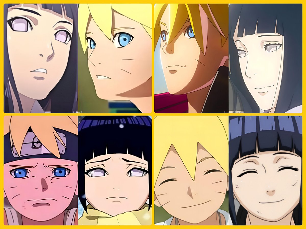 Himachan tweet media