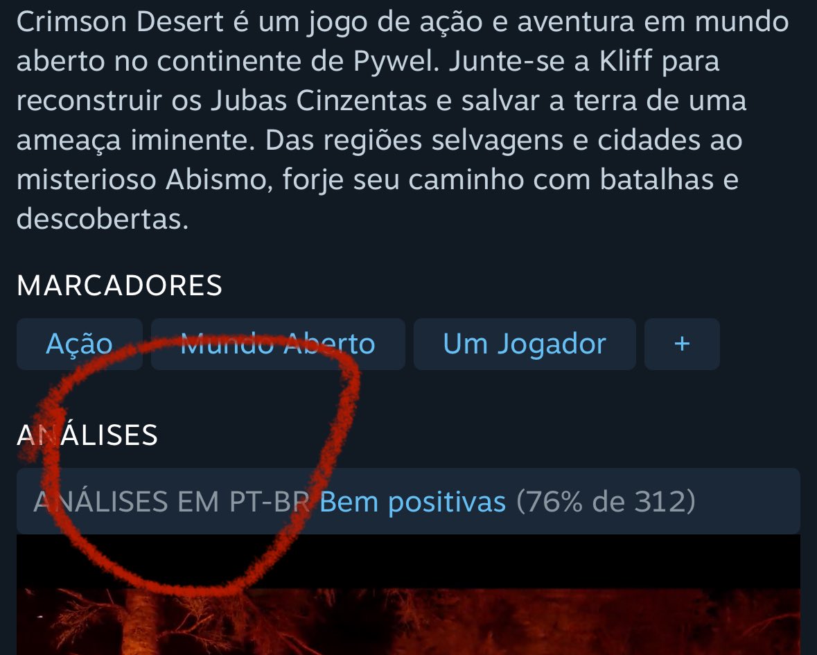 Eric Arraché tweet media