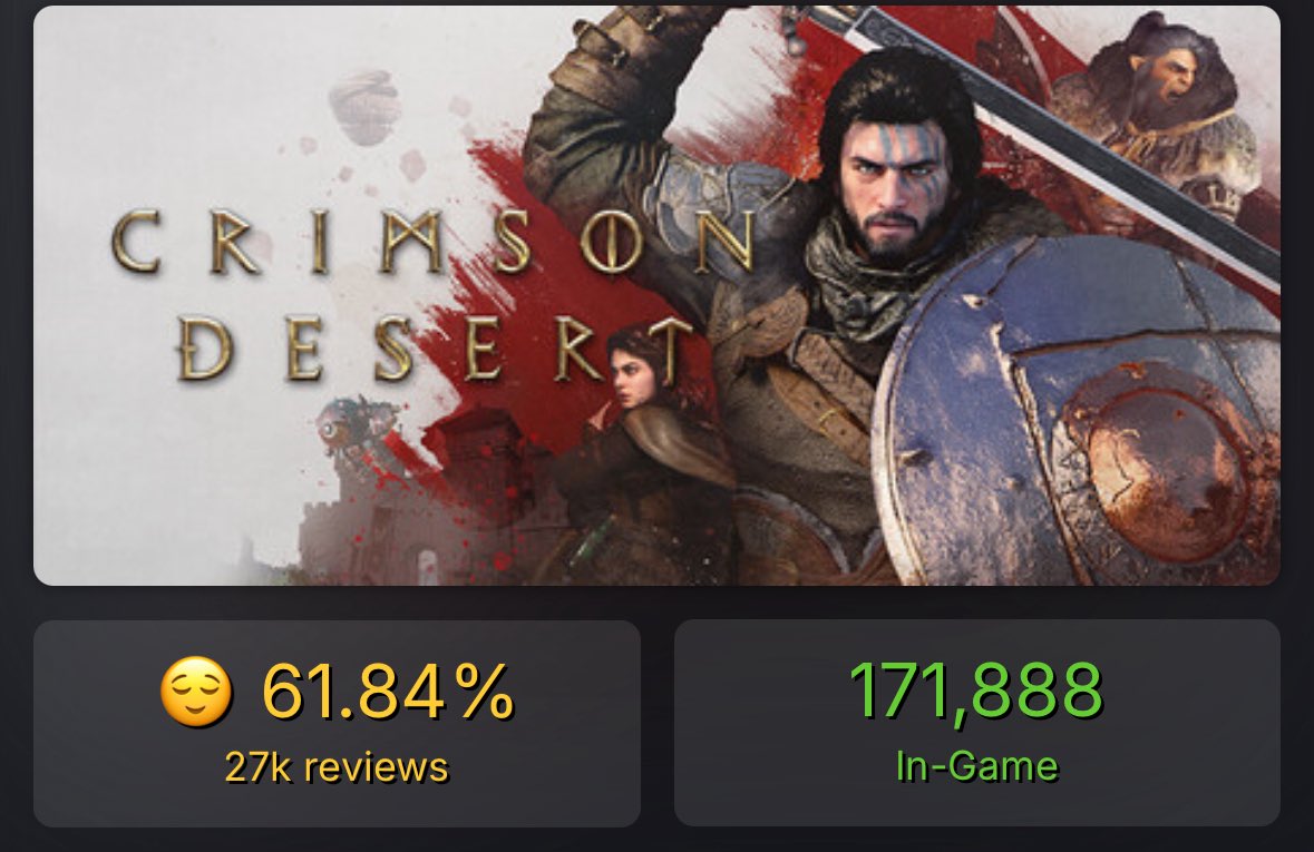 Eric Arraché tweet media