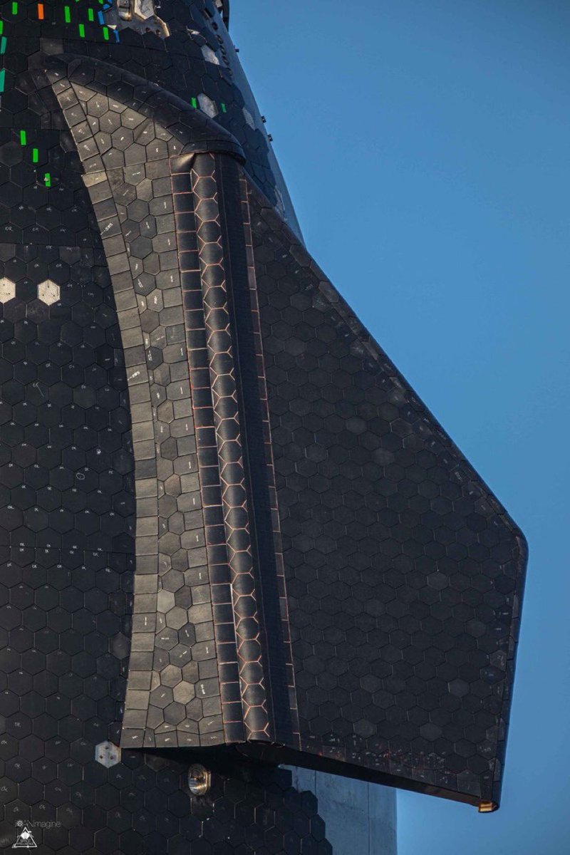 낭만술사 tweet media