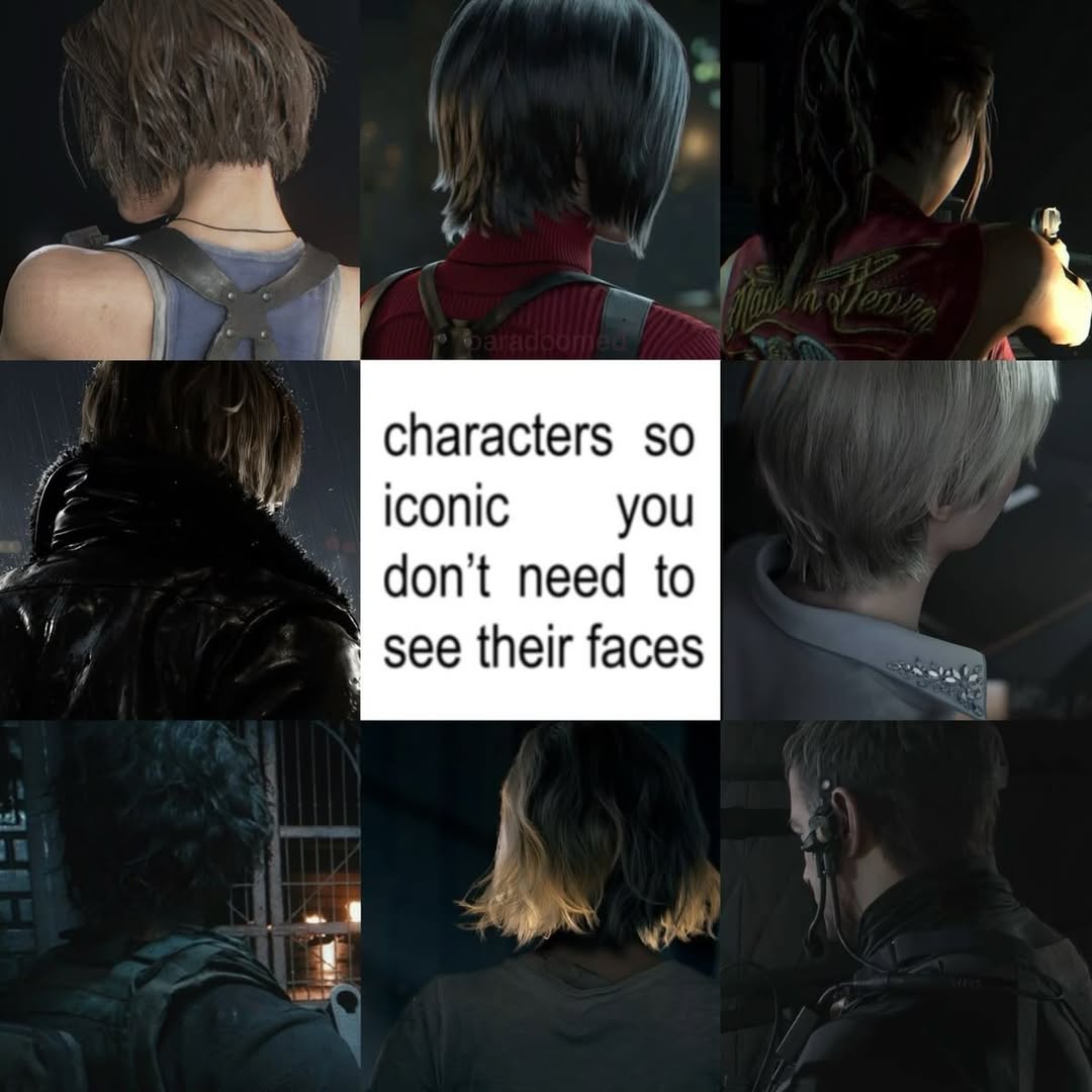 定 (@de3dsoul) on Twitter photo 