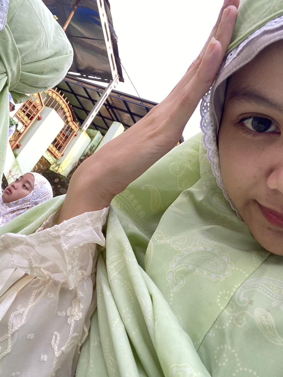 seinnn💌 tweet media