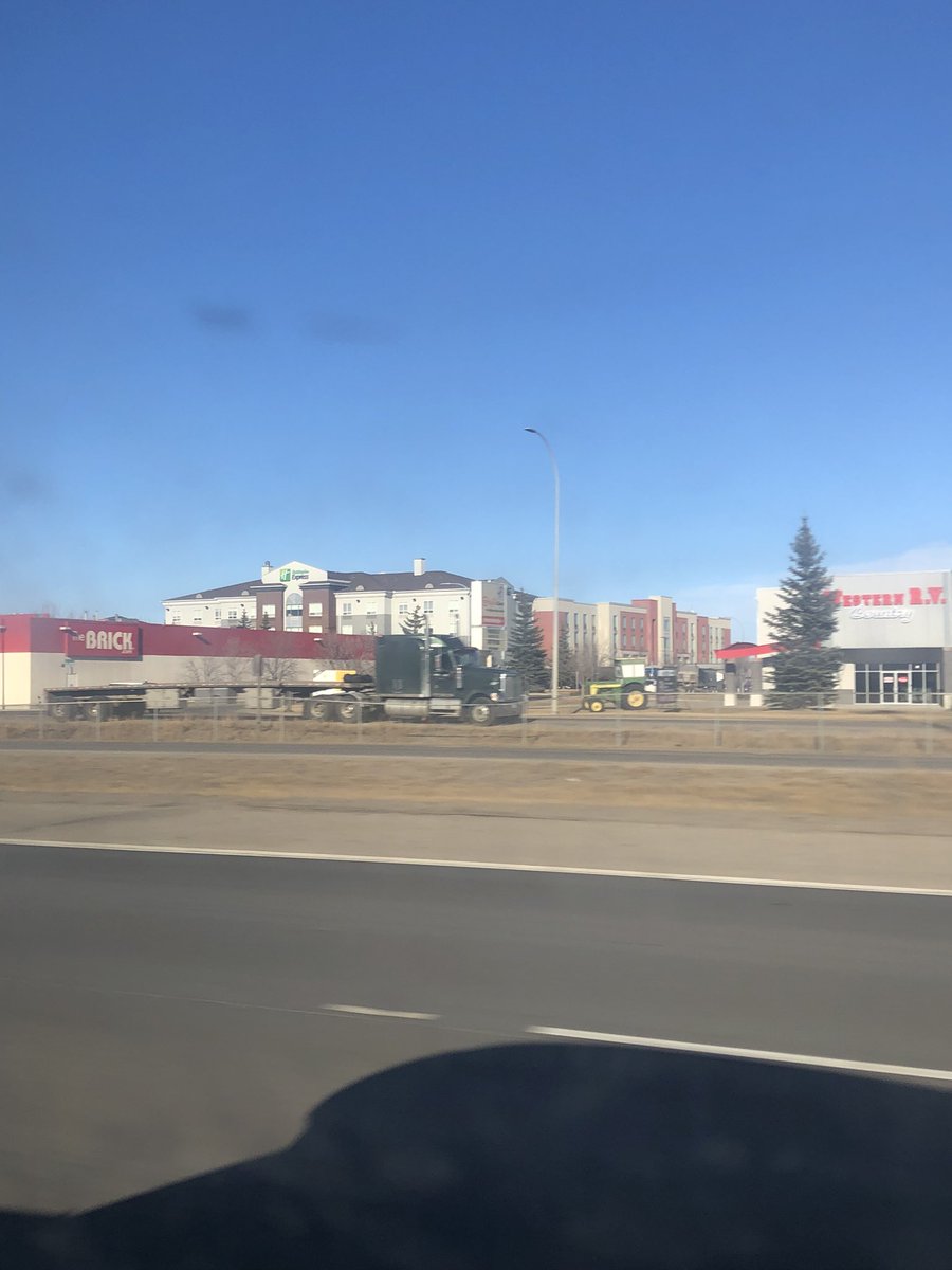 quinn 🍁🇧🇲 tweet media