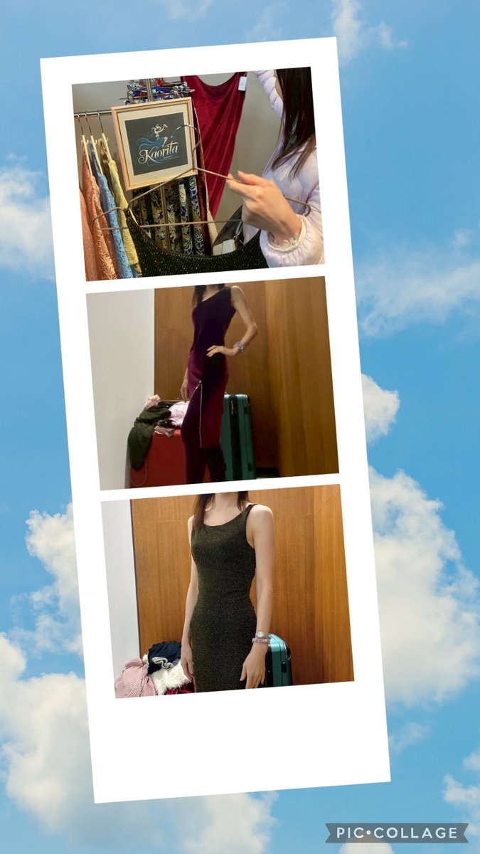 salalairo tweet media