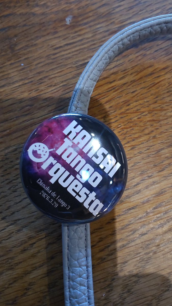 salalairo tweet media