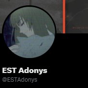 EST Adonys tweet media