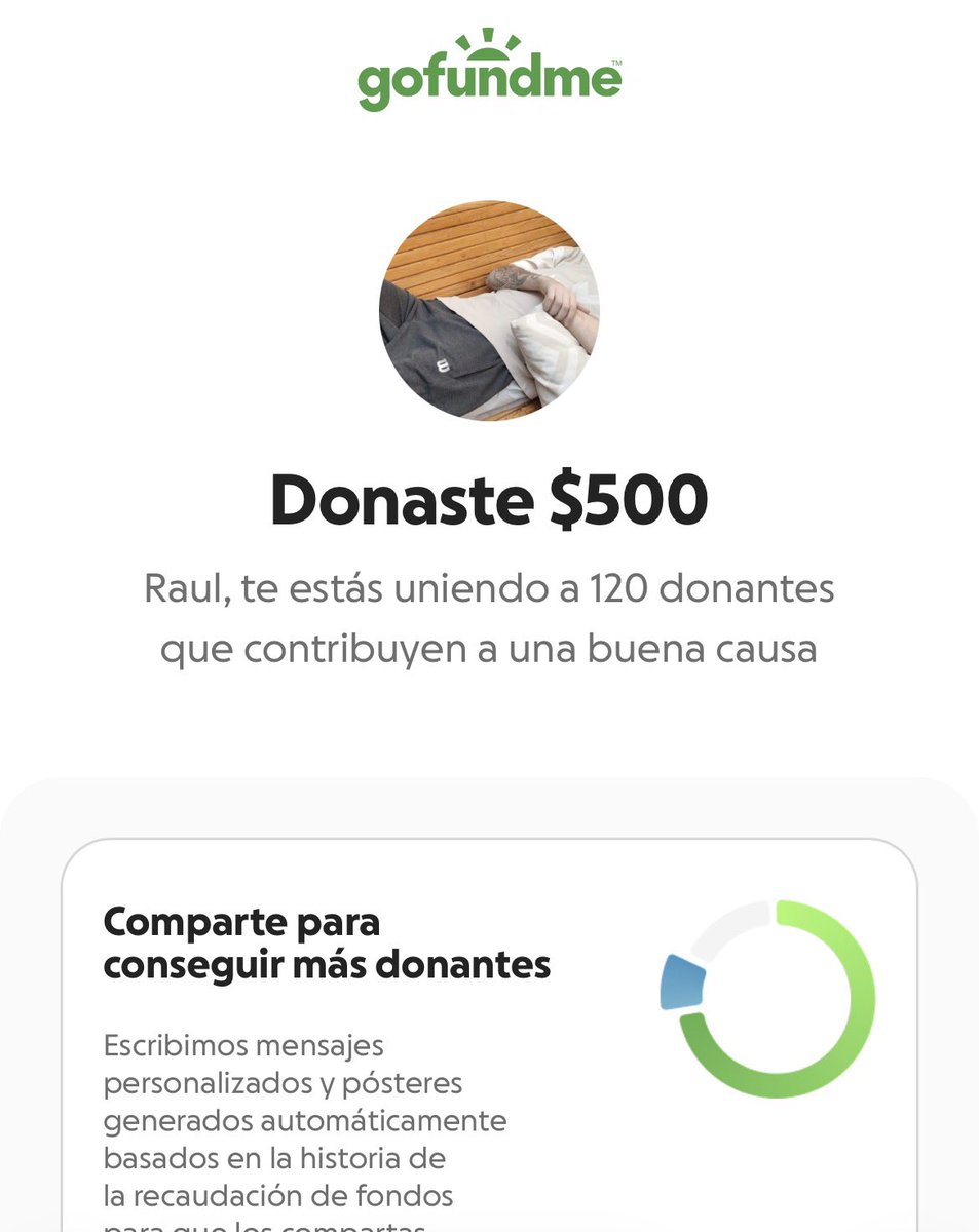 Unyuca (Apostador Profesional) tweet media