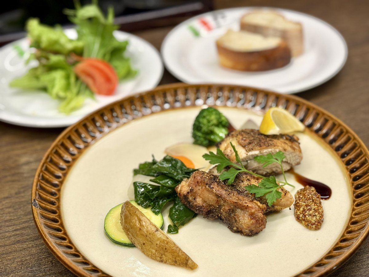 大森誠／HP制作＆地域メディアサポート tweet media