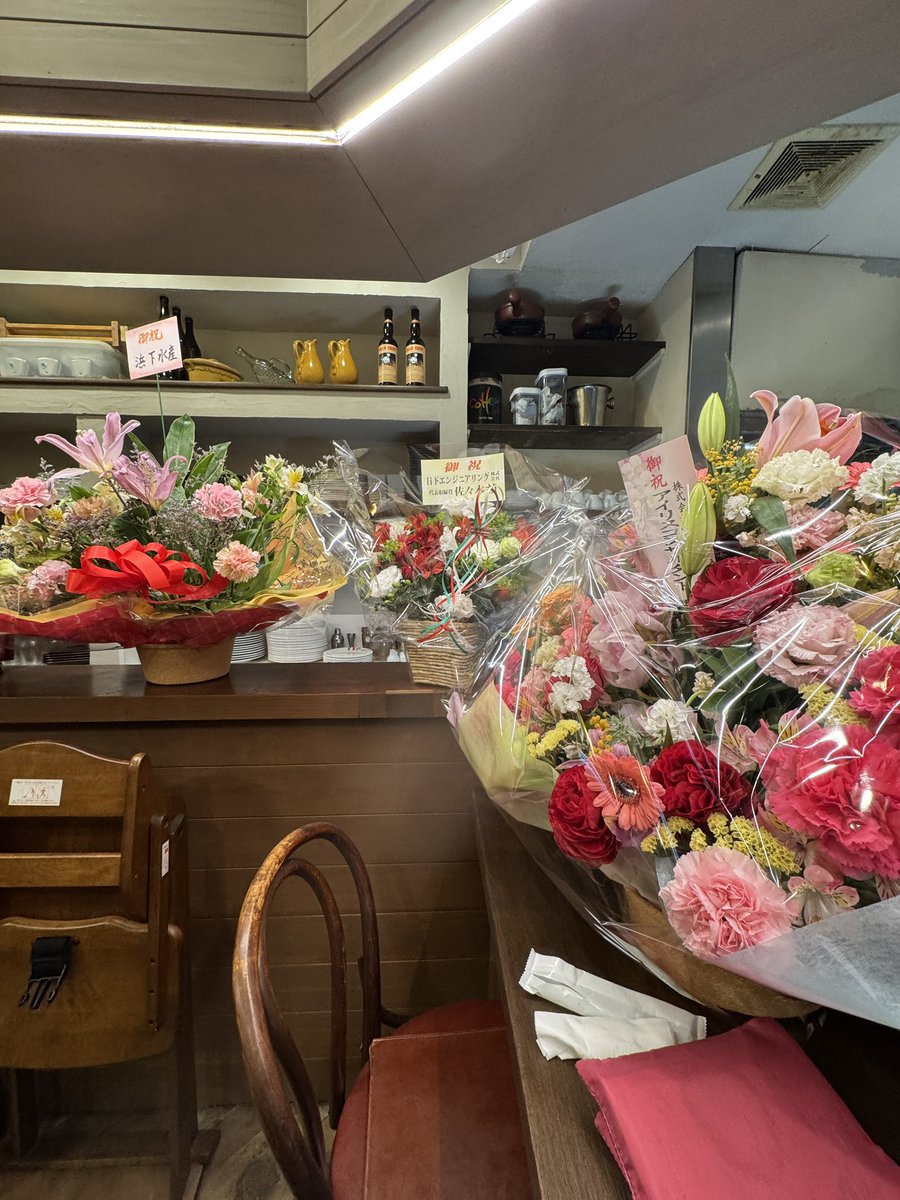 大森誠／HP制作＆地域メディアサポート tweet media