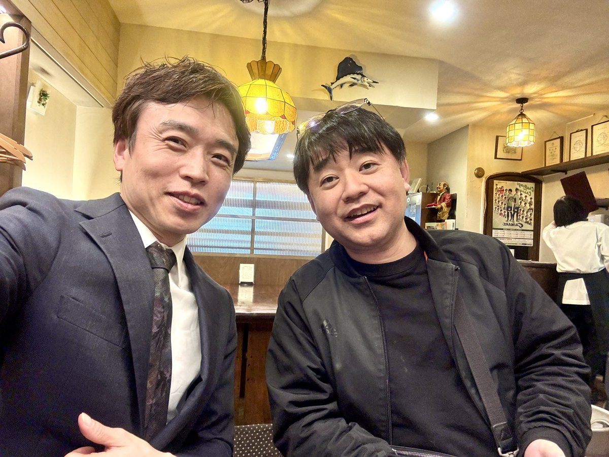 大森誠／HP制作＆地域メディアサポート tweet media