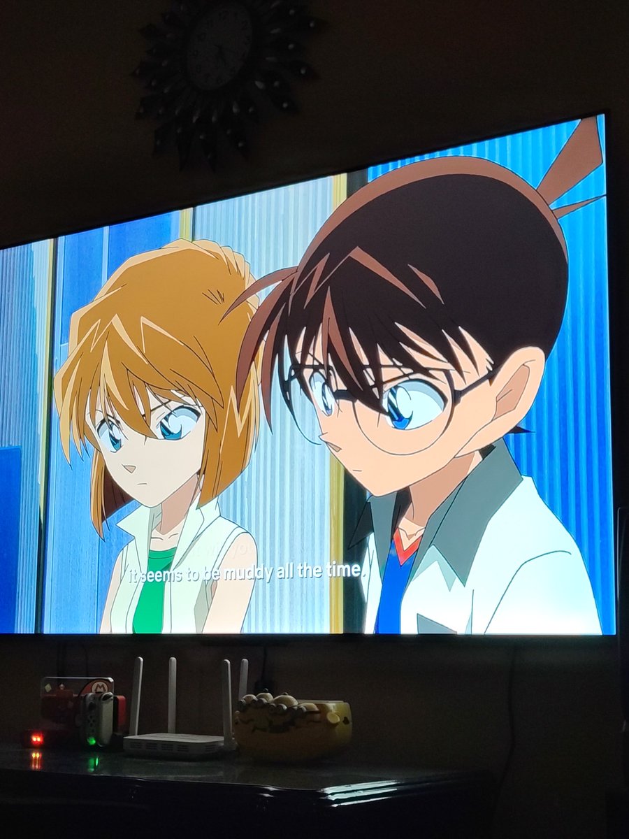 Totti Ali tweet media