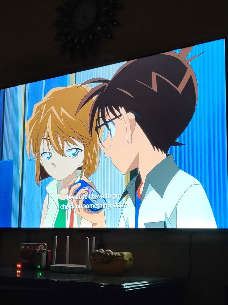 Totti Ali tweet media