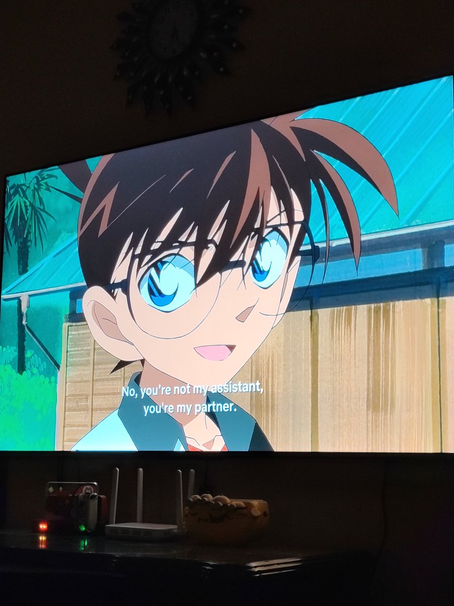 Totti Ali tweet media