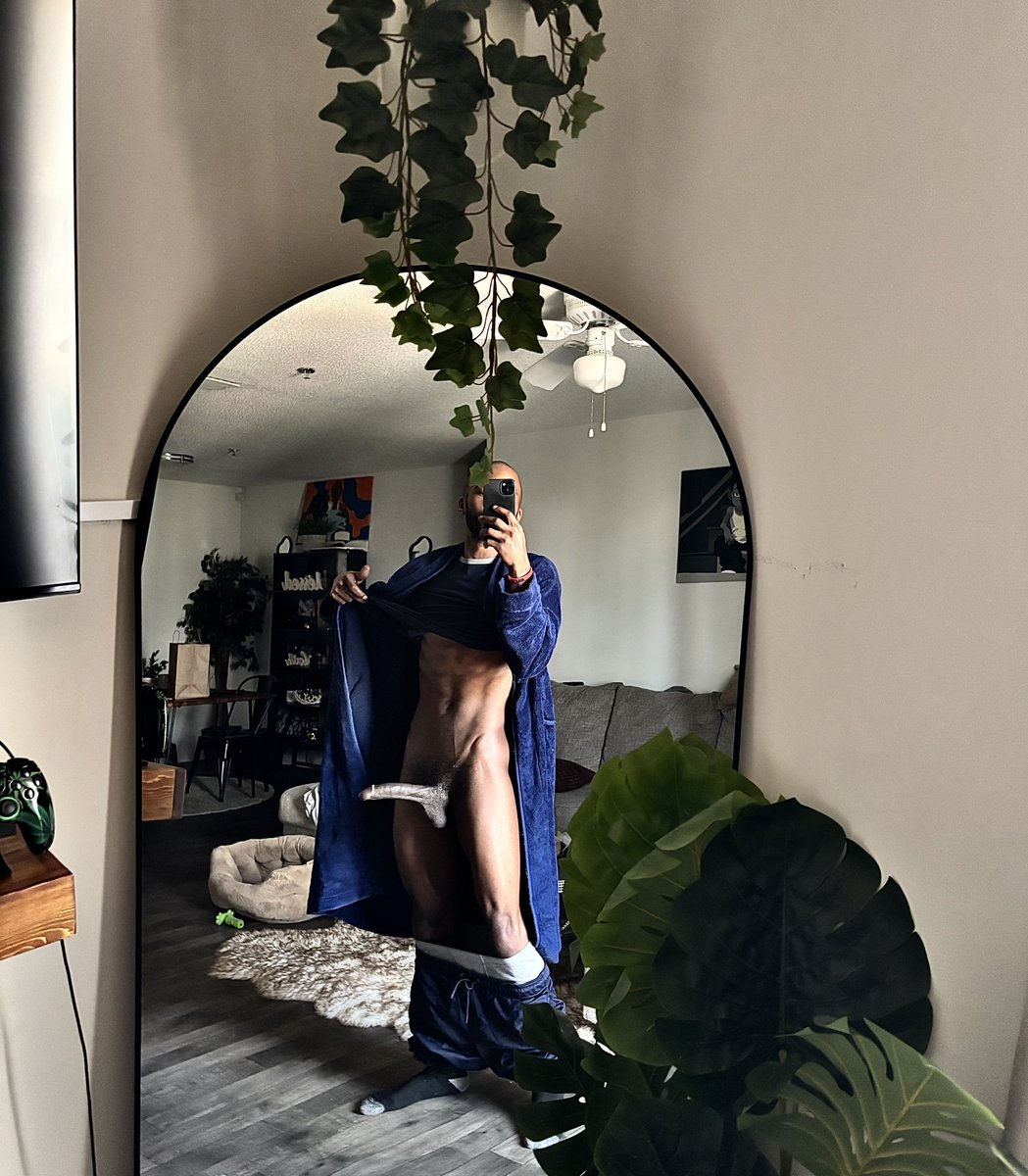 STRAIGHT TOP 𓂺 tweet media