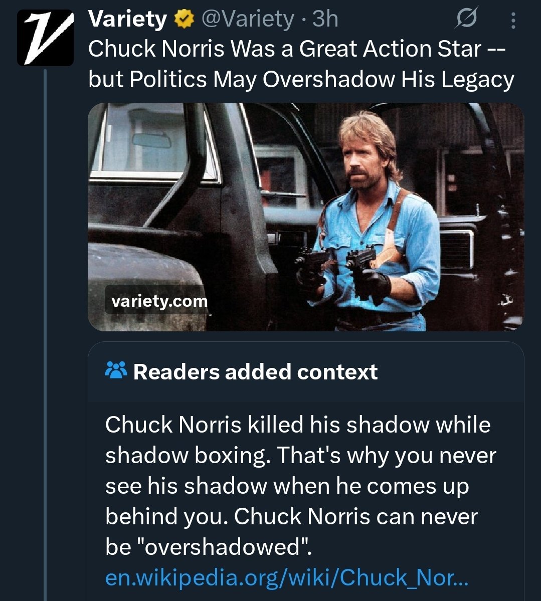 Damn Yankee 💯 🇺🇲 🦅 tweet media