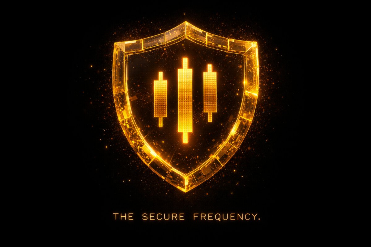 signalgame_fun's tweet photo. No Rugs. No Noise. Just Pure Game Theory. ๐ก๏ธ๐ฎ Signalgame Is Built On Audited Smart Contracts. We Provide The Arena; You Provide The Strategy. Bet With Confidence. โ๏ธโ
#securegaming #solanaecosystem #trustless #audited https://t.co/ntoJcb9kQj