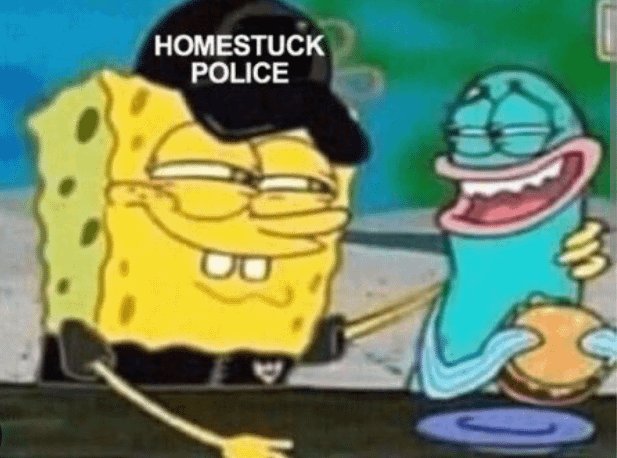 ⛧ 𝔸𝕝𝕥𝕒𝕚𝕣 ⛧ tweet media