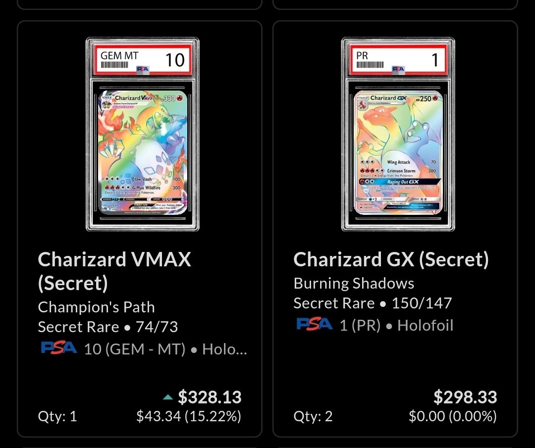 𝕁𝕒𝕪 𝔹𝕠𝕓 & 𝕊𝕠𝕟𝕤 tweet media