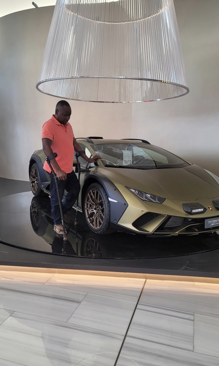 Ssegonga Geoffrey Bill tweet media