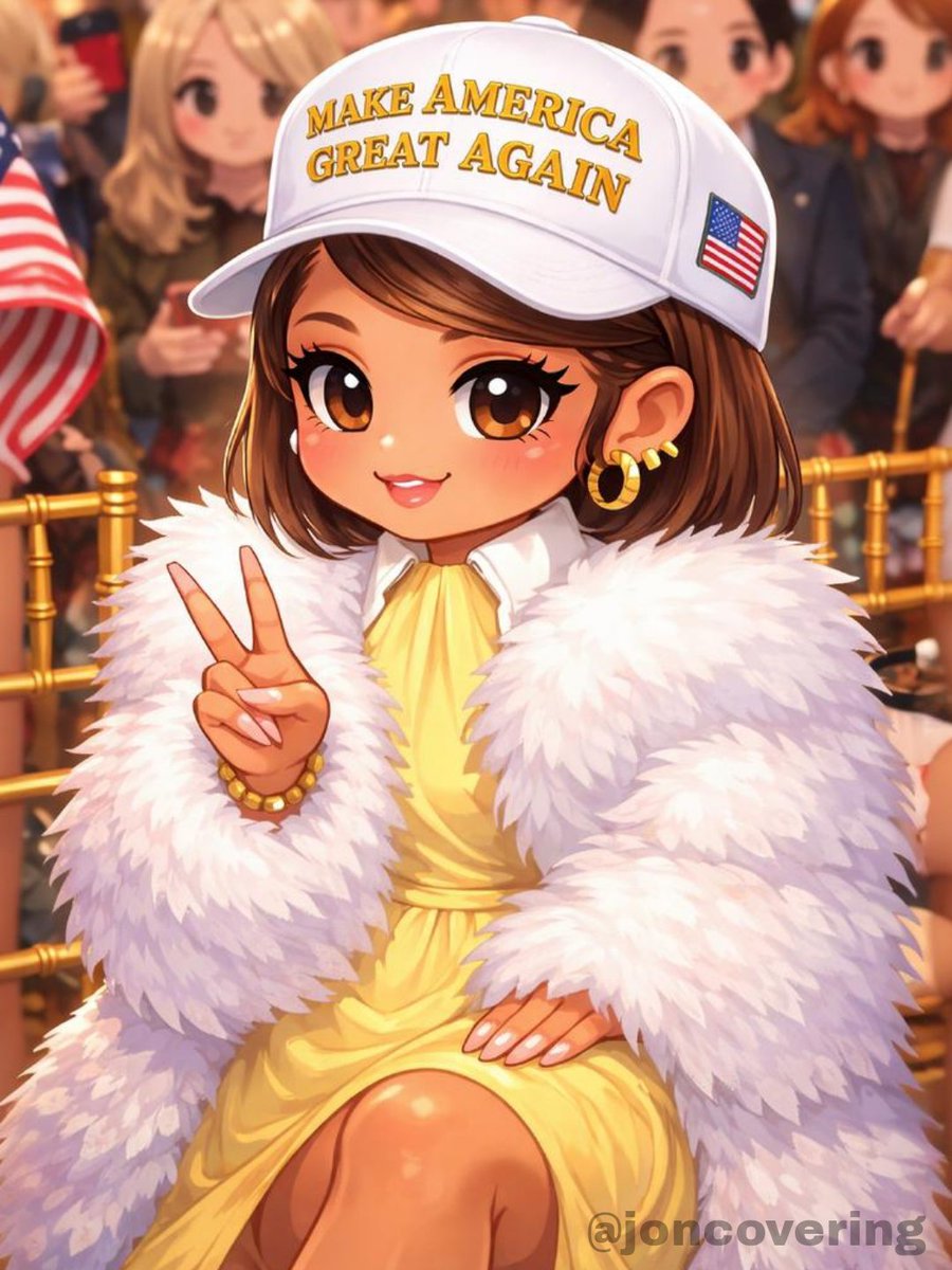 Popmemes by Jon 🚀 tweet media