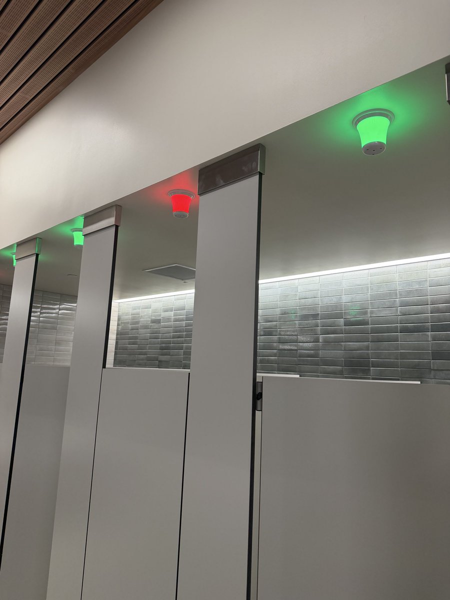 菊池雄星 tweet media