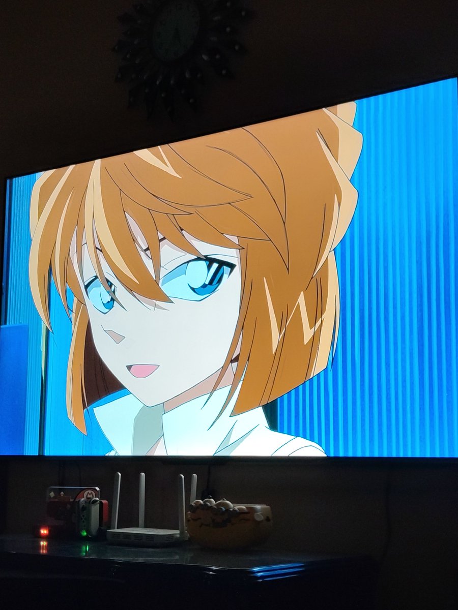 Totti Ali tweet media