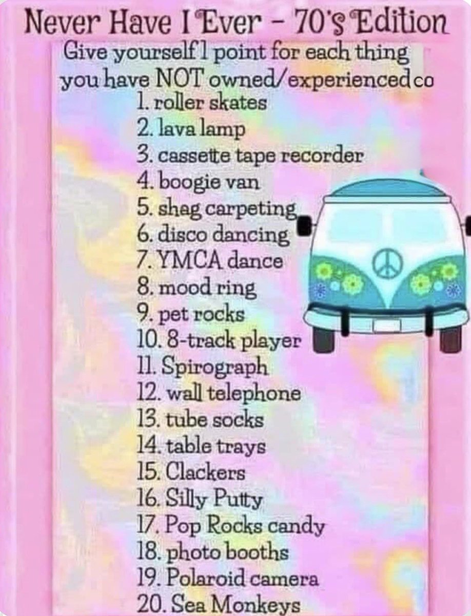 Gen X Talks tweet media