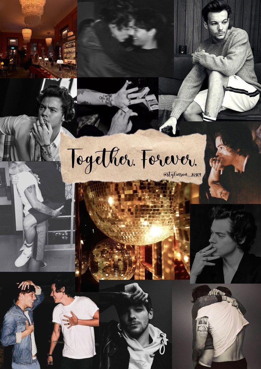 Marie💌💫🍓🎧🩰 tweet media