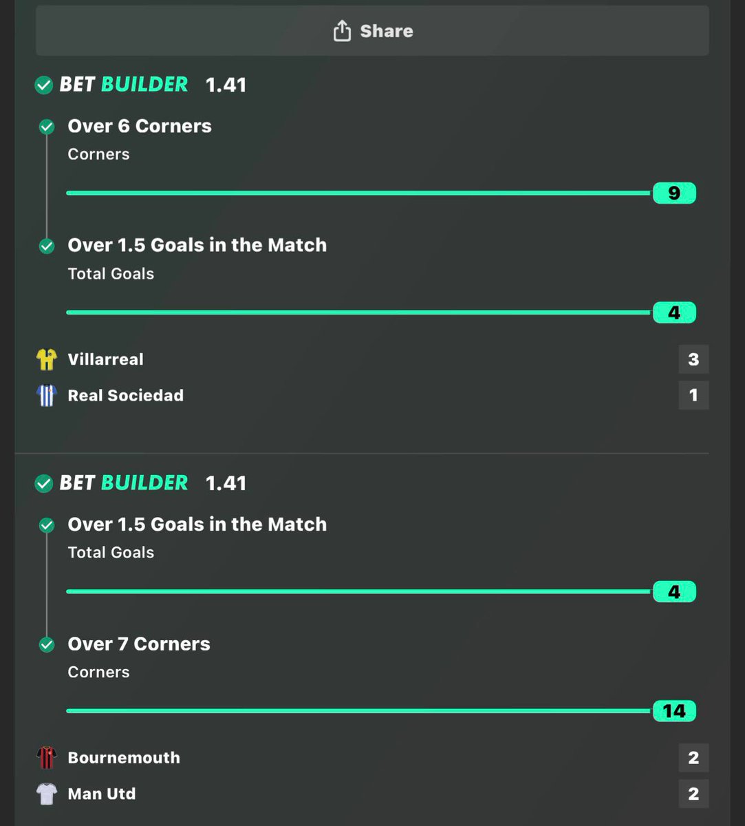 GregTips tweet media