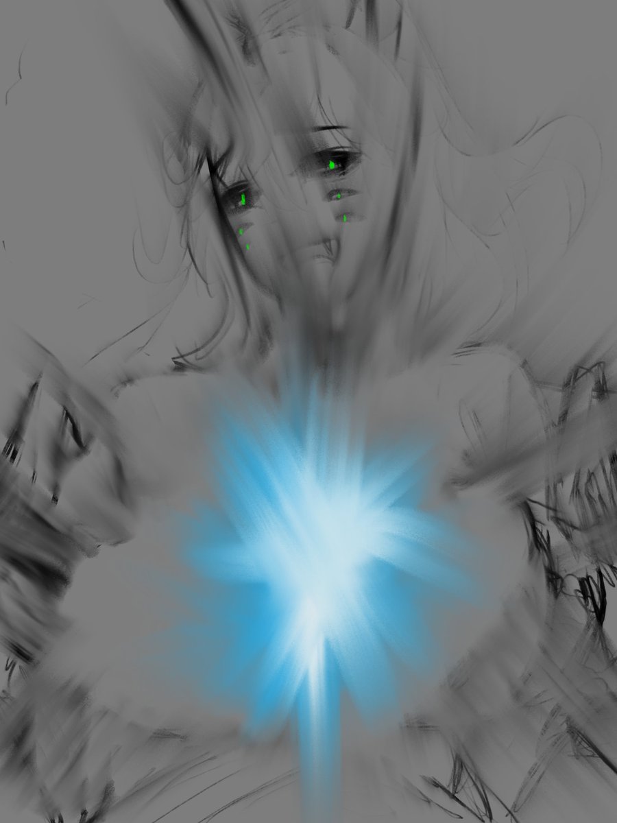 EyeballEnjoyer's tweet photo. THERMAL NUCLEAR PAIZURI
#goondritch https://t.co/CoDkJsbIVo