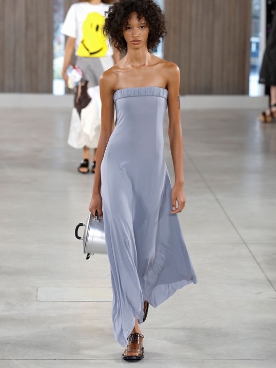 Barrister Ifunanya tweet media