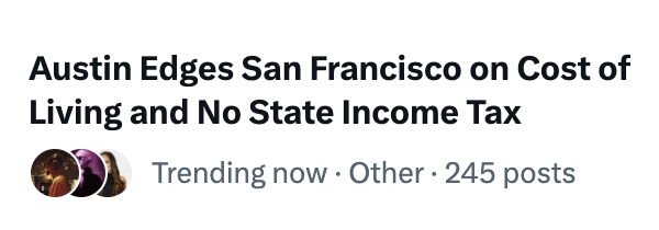 Nick Huber tweet media