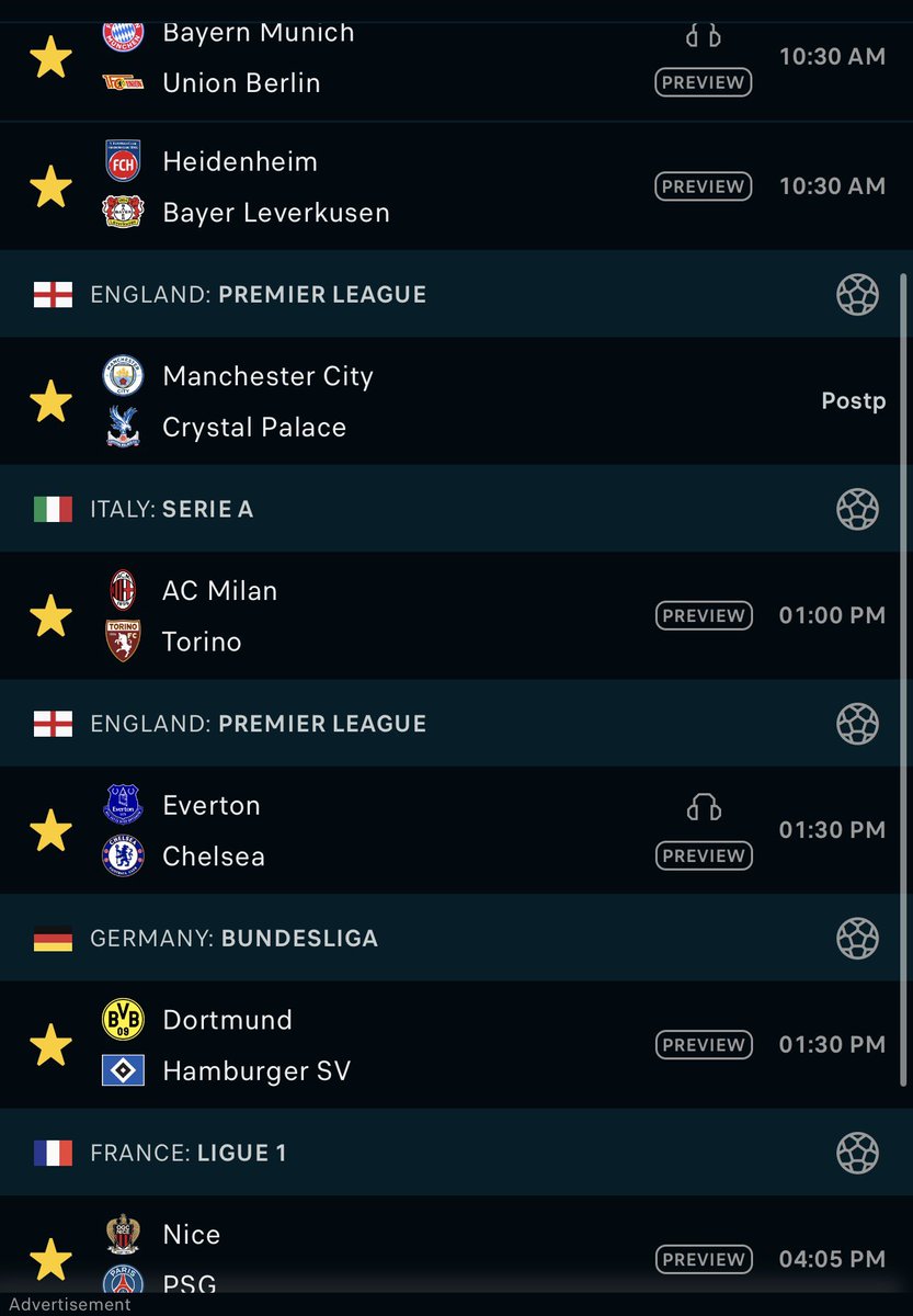 ProfitBets tweet media