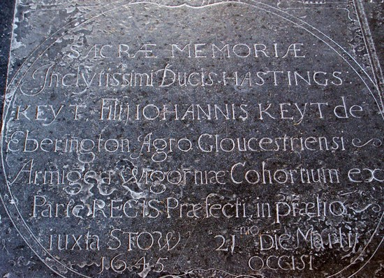 Jennifer Thetford-Kay tweet media