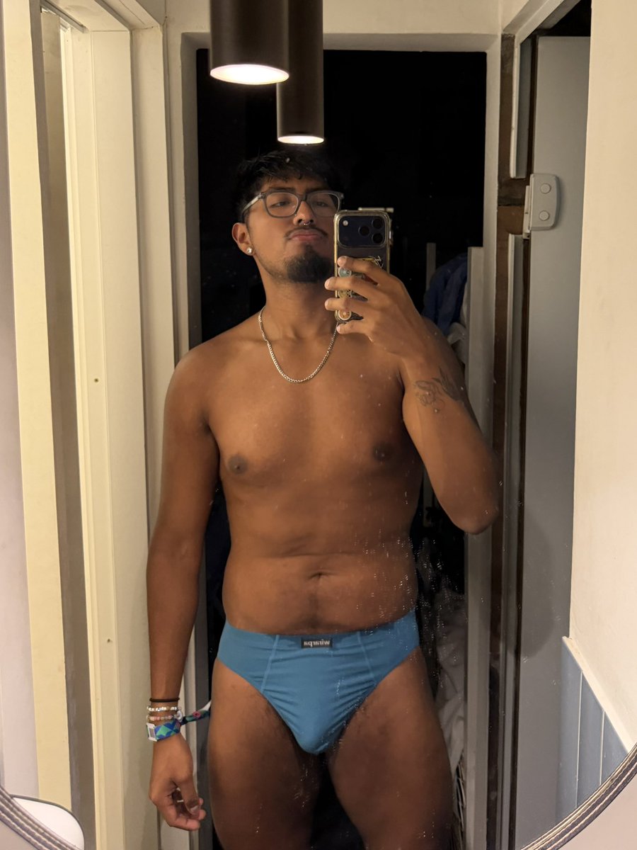 nándo 🇲🇽 tweet media