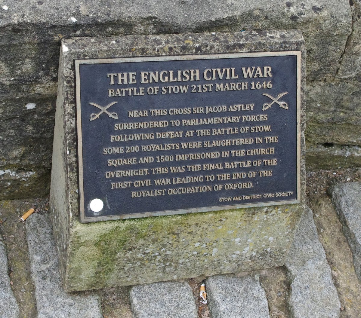 Jennifer Thetford-Kay tweet media