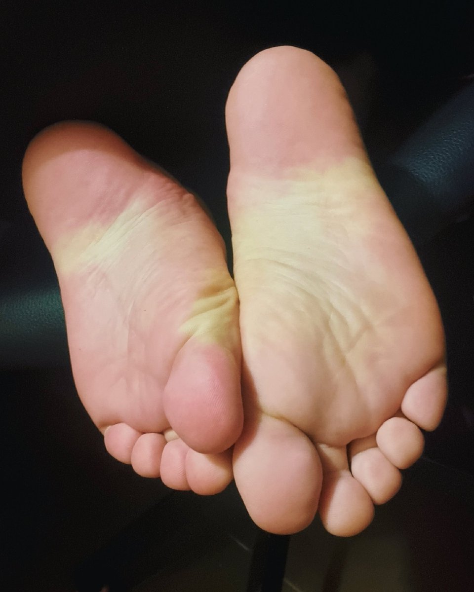 𝕾𝖍𝖆𝖟𝖟𝖚𝖑 ⛧ tweet media