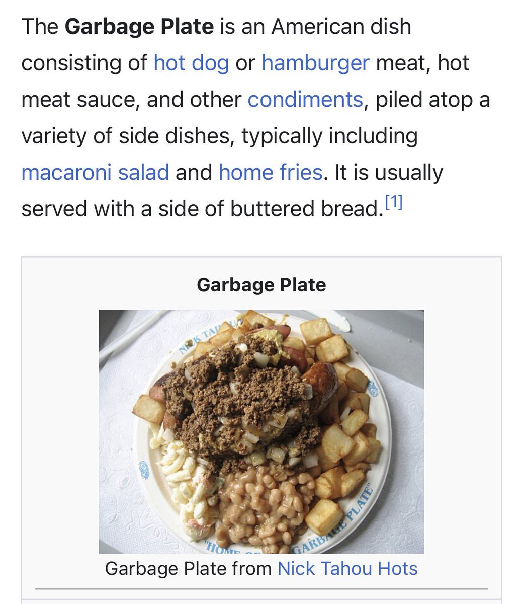 ꪆ𓏲⋆˙⟡ nina !! 𓏲ּ𝄢 tweet media